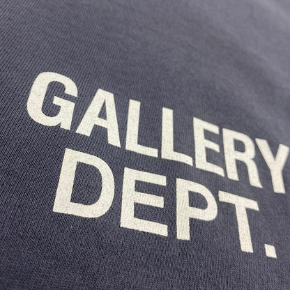 Gallery DEPT.
