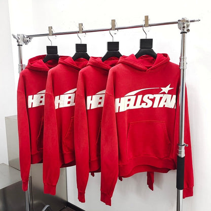 Hellstar