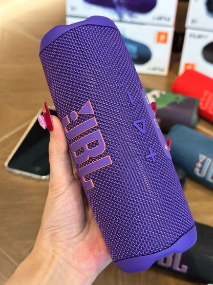 JBL Flip 7