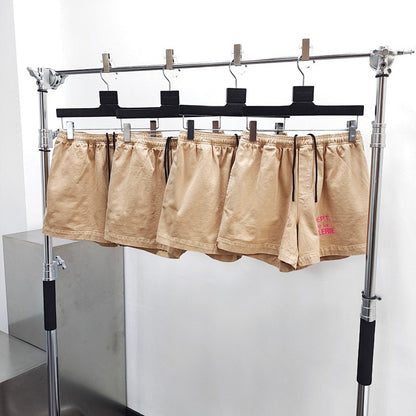 Gallery DEPT.