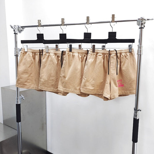 Gallery DEPT.
