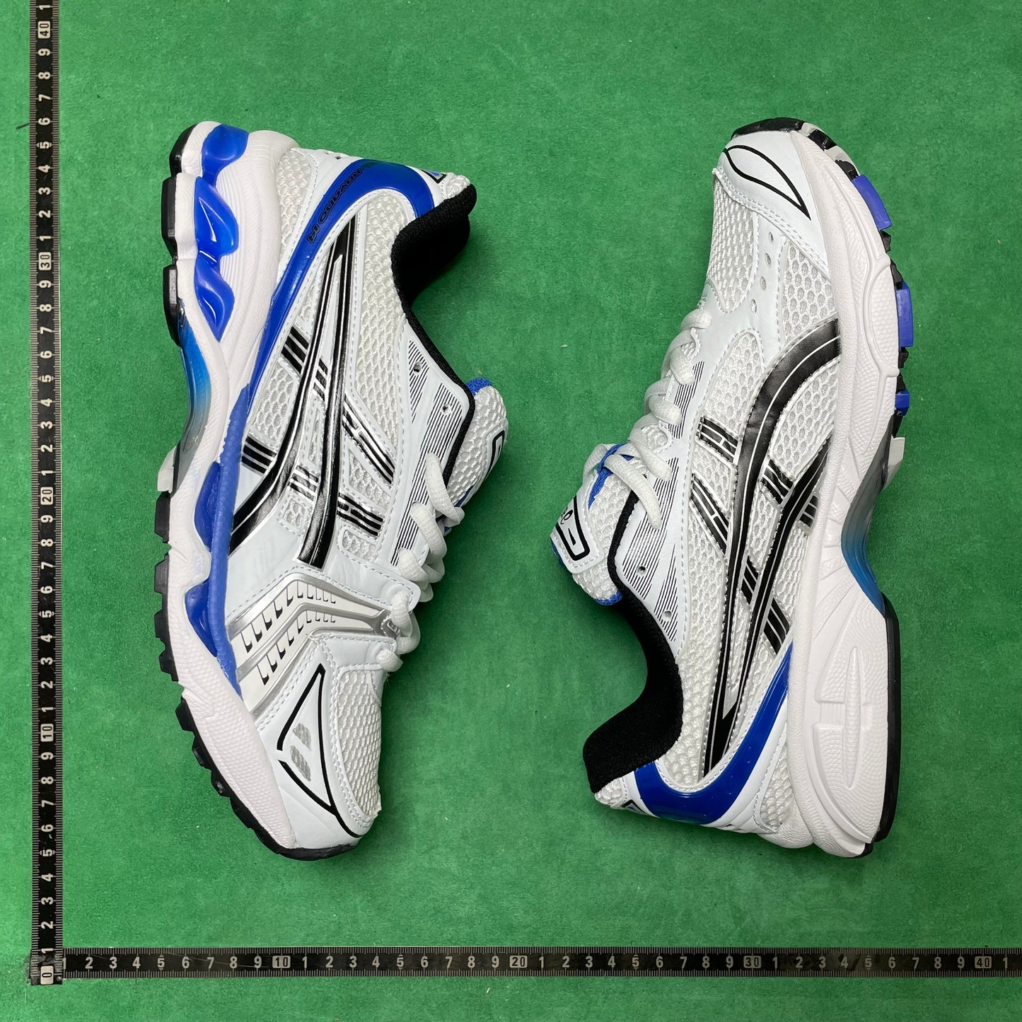 Asics Gel- KAYANO 14