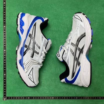 Asics Gel- KAYANO 14
