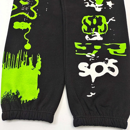 Sp5der