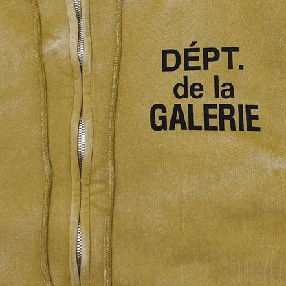 Gallery DEPT.