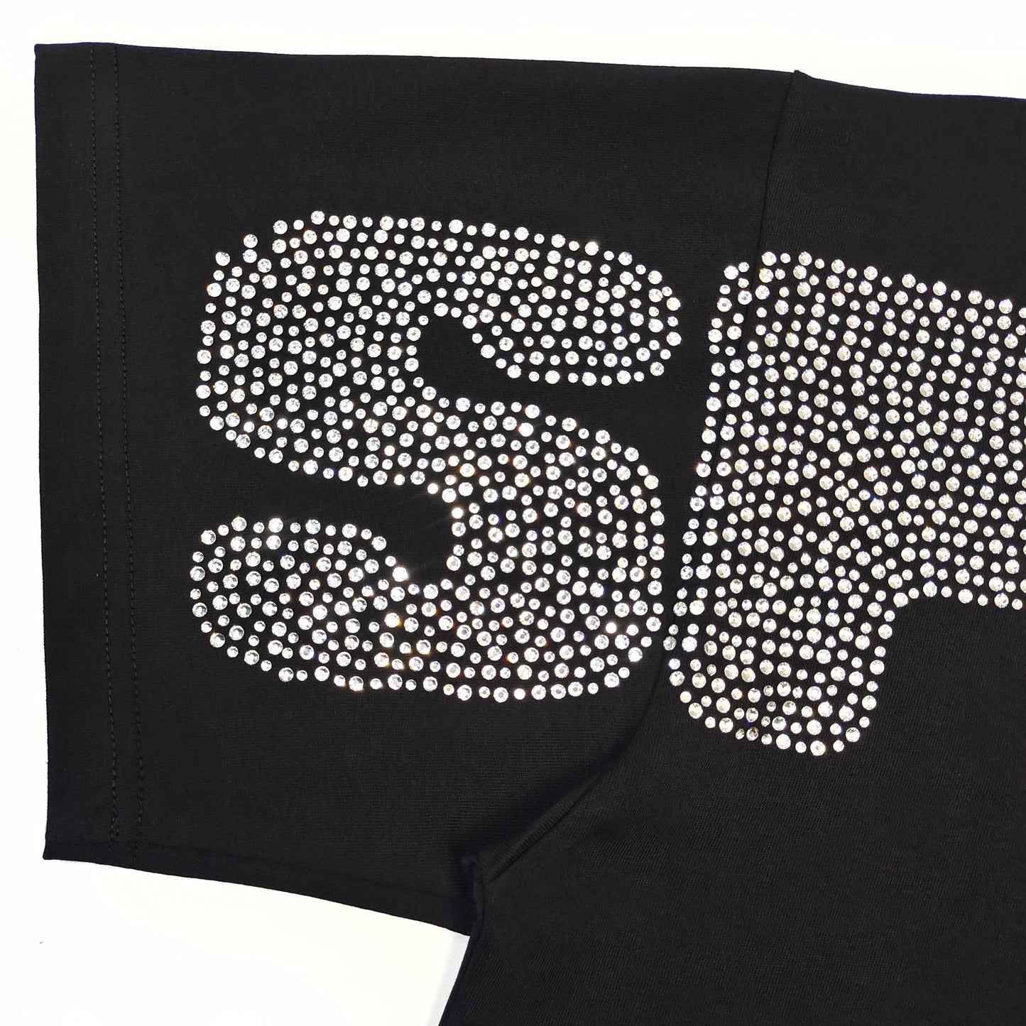 Sp5der