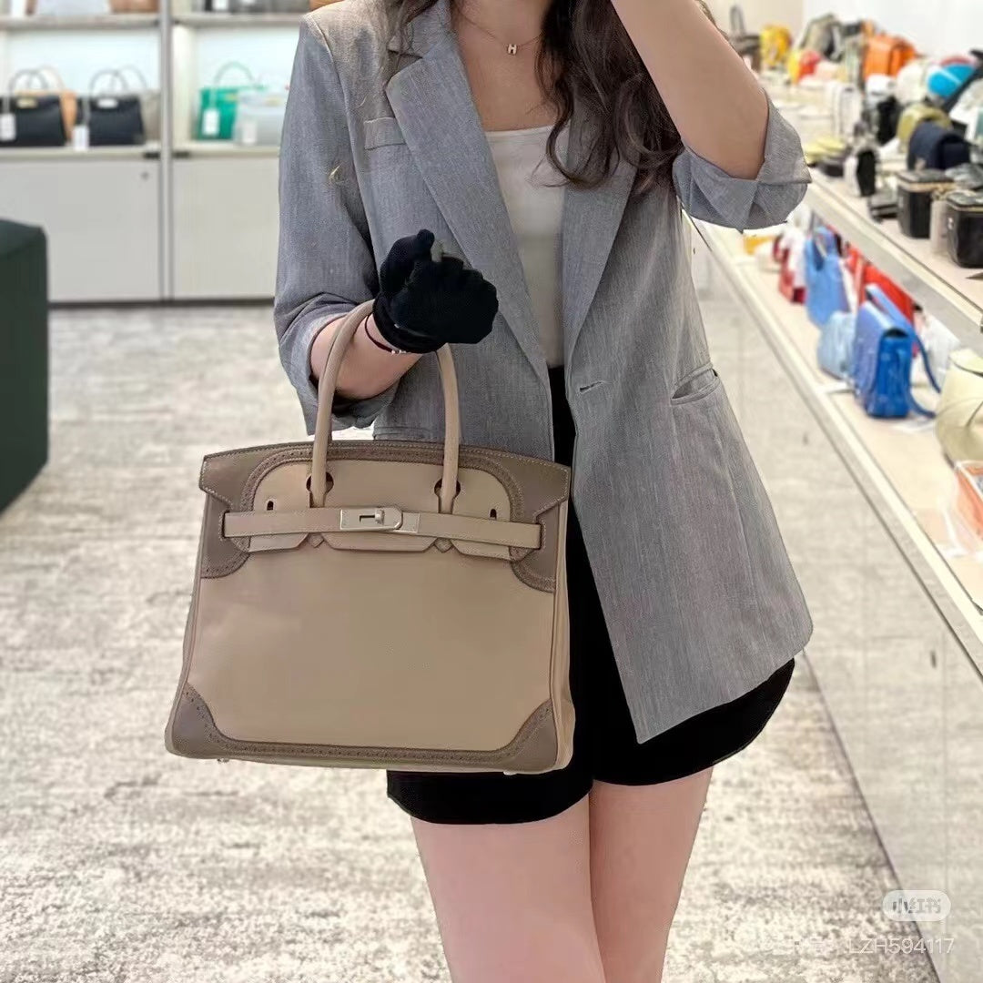 Hermès