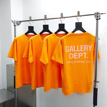 Gallery DEPT.