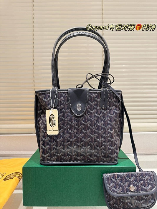 Goyard
