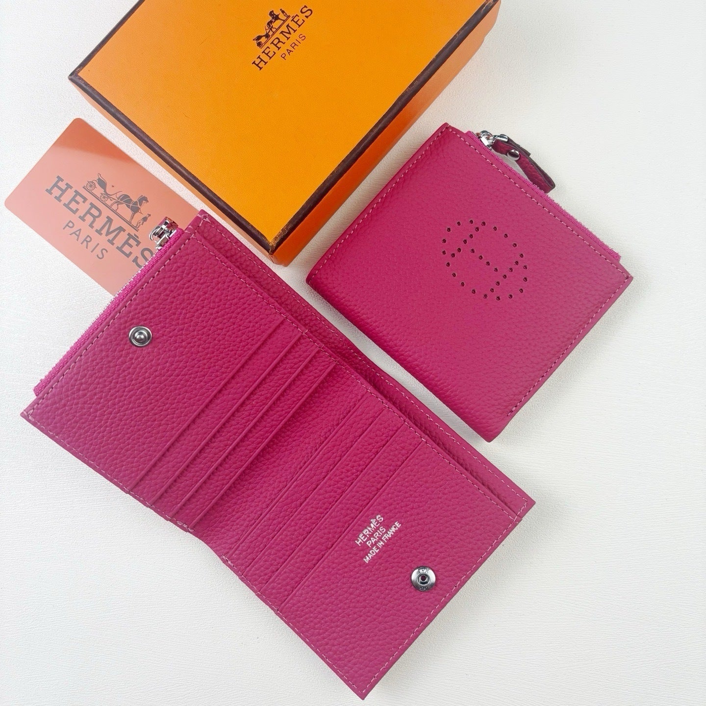 Hermès