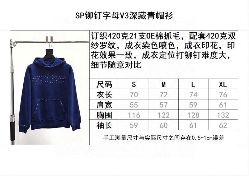 Sp5der