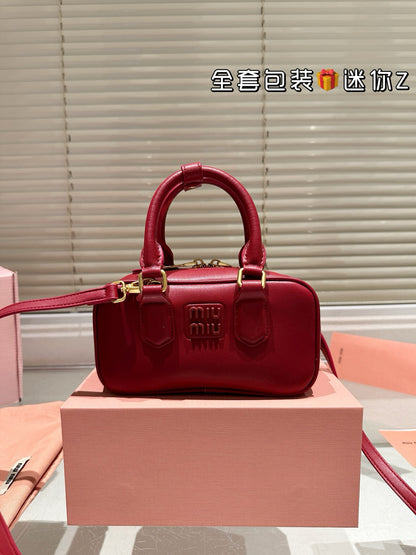 MiuMiu