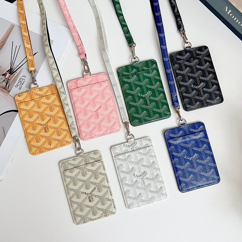 Goyard