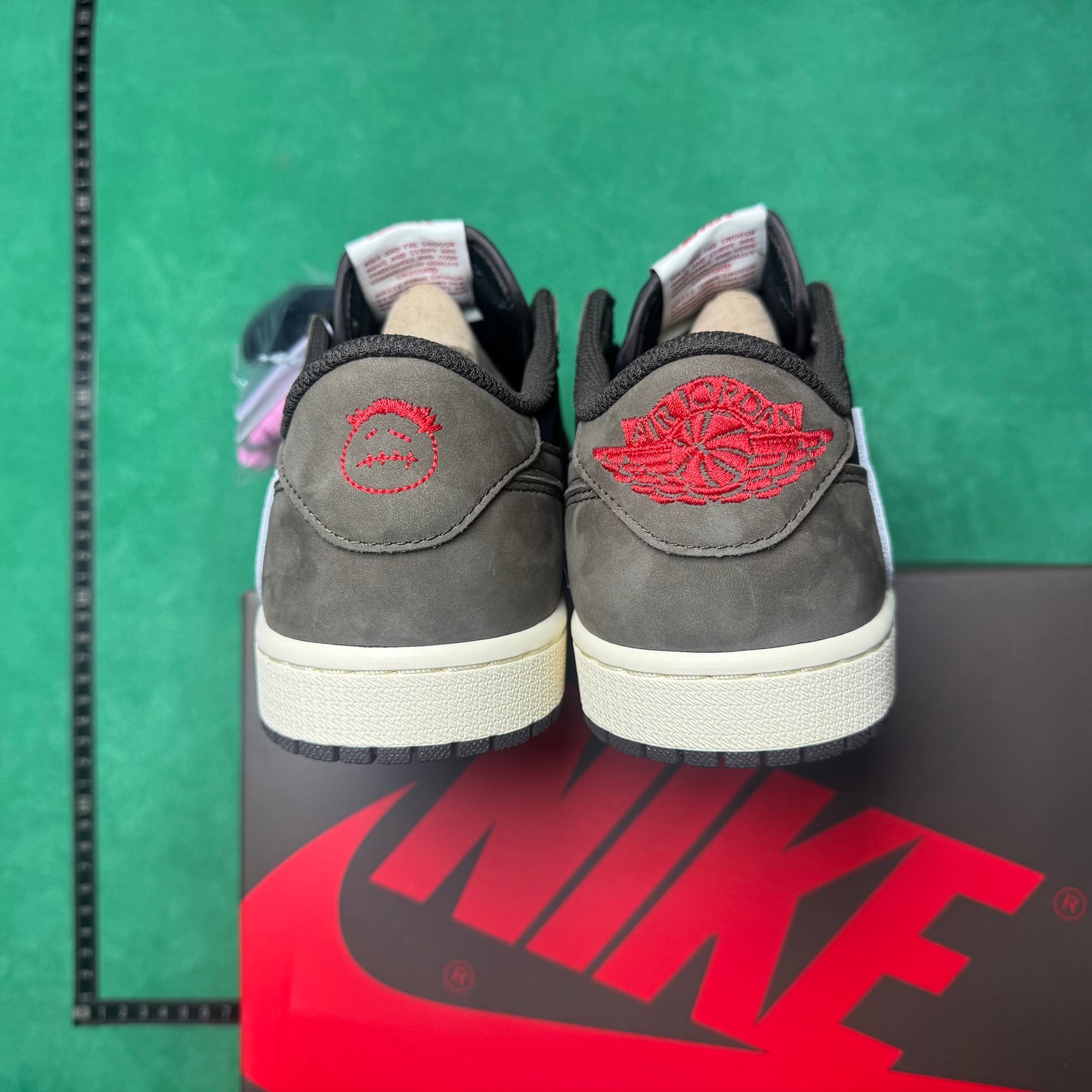 Air Jordan 1