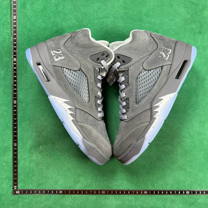 Air Jordan 5 Retro
