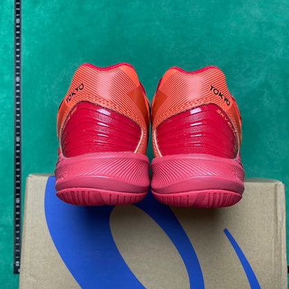 Asics Sky ELITE FF 2 Tokyo