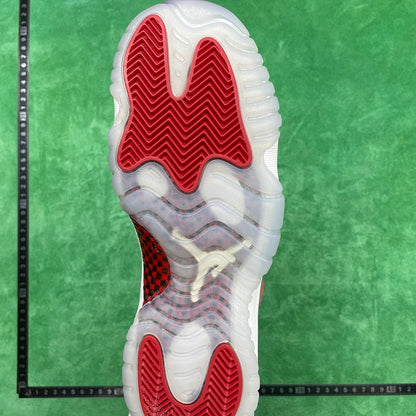 Air Jordan 11 Retro