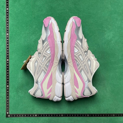 Asics GEL- NYC