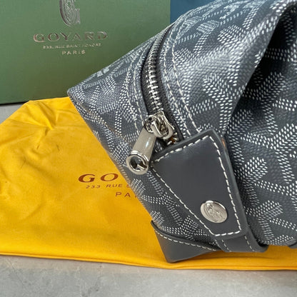 Goyard