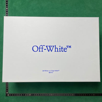 OffWhite - Out Of Office