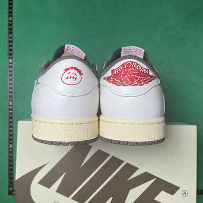 Air Jordan 1