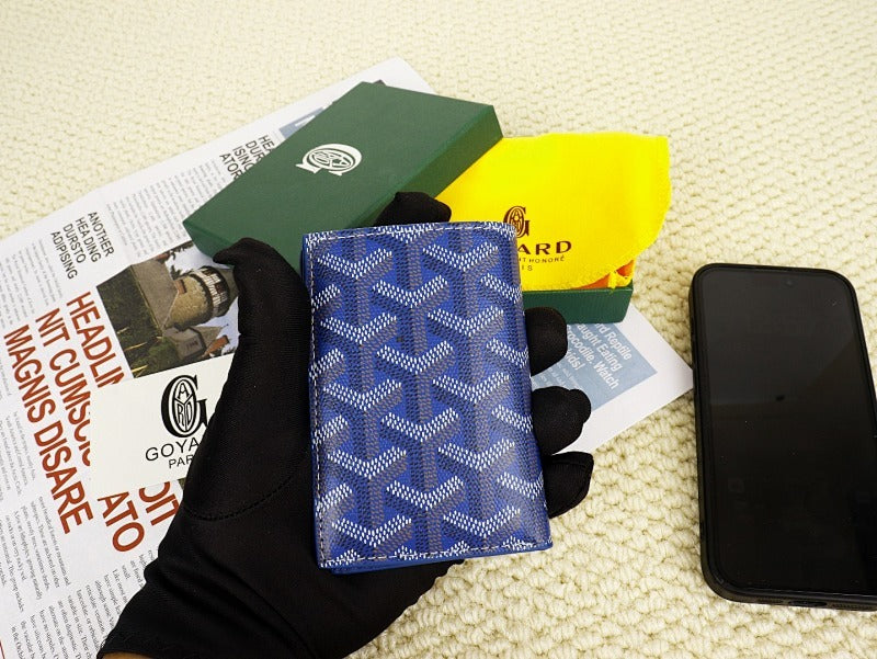 Goyard