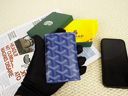 Goyard