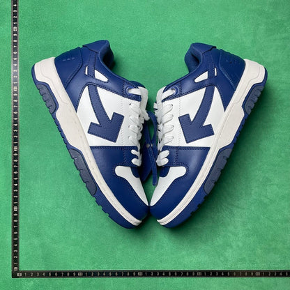 OffWhite - Out Of Office