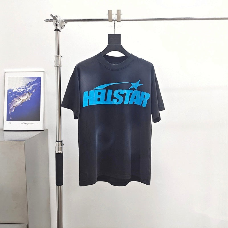 Hellstar