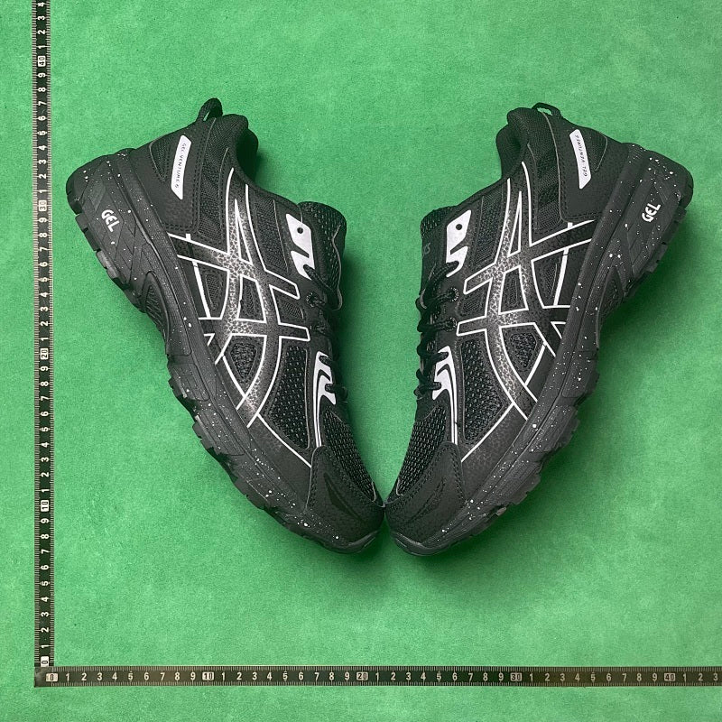 Asics Gel- Venture 6