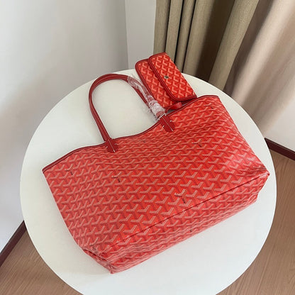 Goyard