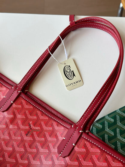 Goyard