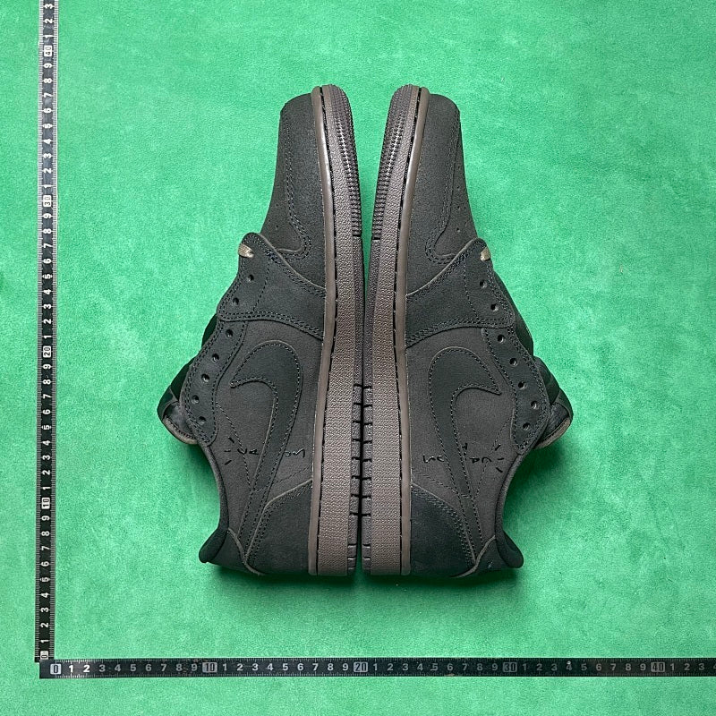 Air Jordan 1 Low OG SP