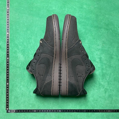 Air Jordan 1 Low OG SP