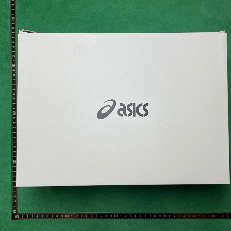 Asics Gel-KAYANO 14