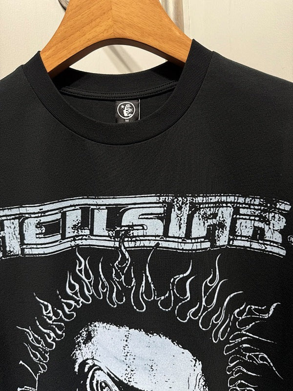 Hellstar