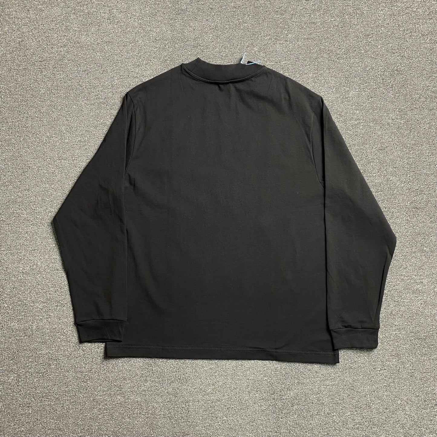 RHUDE