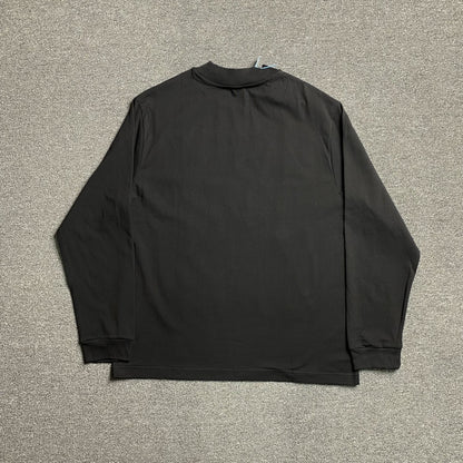 RHUDE