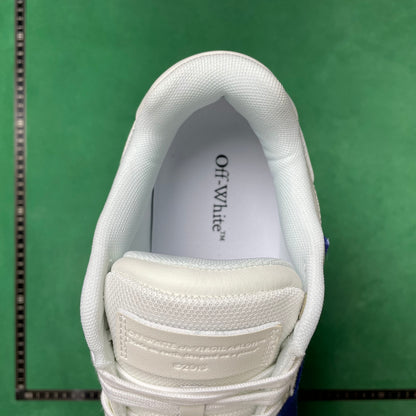 OffWhite - Out Of Office