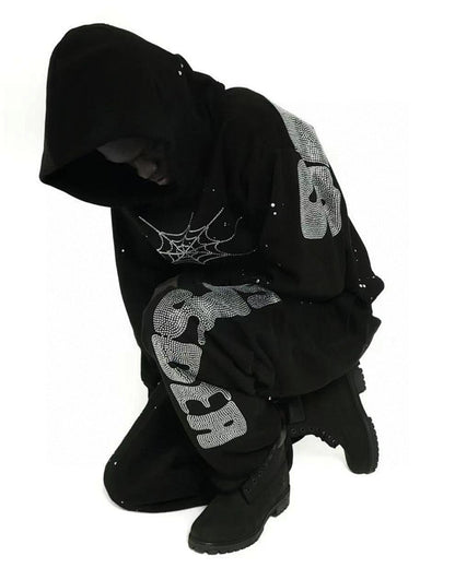 Sp5der