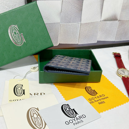 Goyard