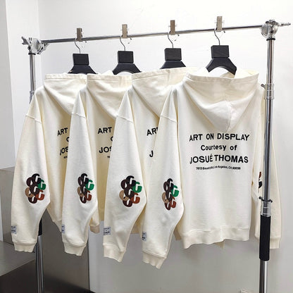 Gallery DEPT.