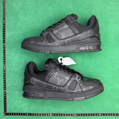 Louis Vuitton  - TT Trainer