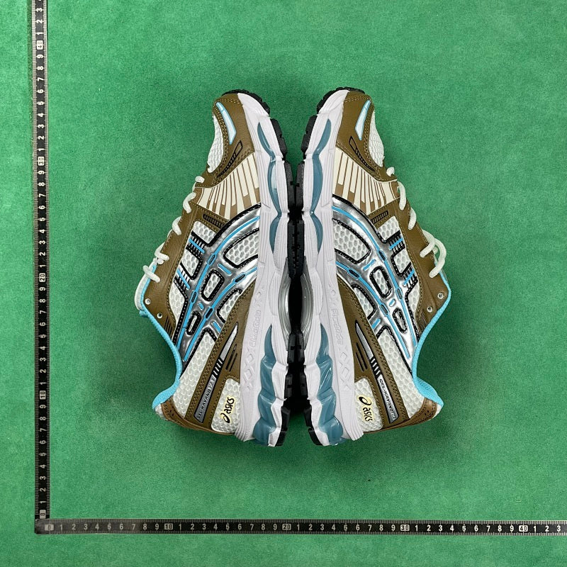 Asics Gel- KAYANO 12.1