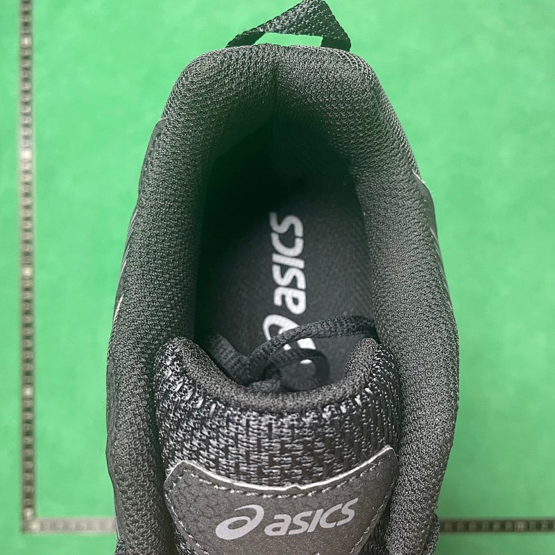 Asics Gel- Venture 6