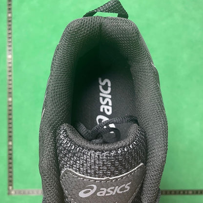 Asics Gel- Venture 6