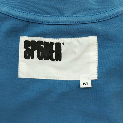 Sp5der