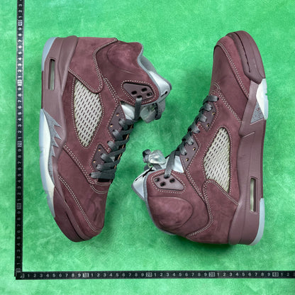 Air Jordan 5 Retro SE