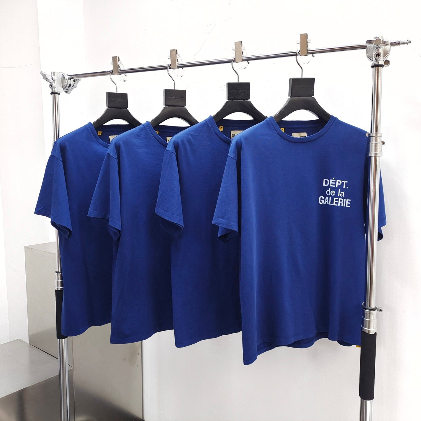 Gallery DEPT.