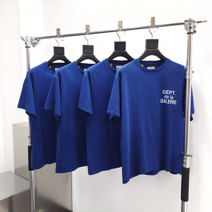 Gallery DEPT.